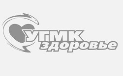 3_угмк