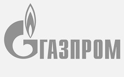 4_газпром