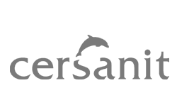 Cersanit2