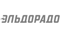 эльдорадо