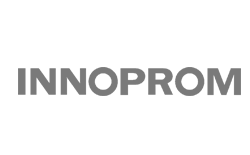 инопром2
