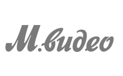 мвидео