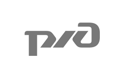 ржд2