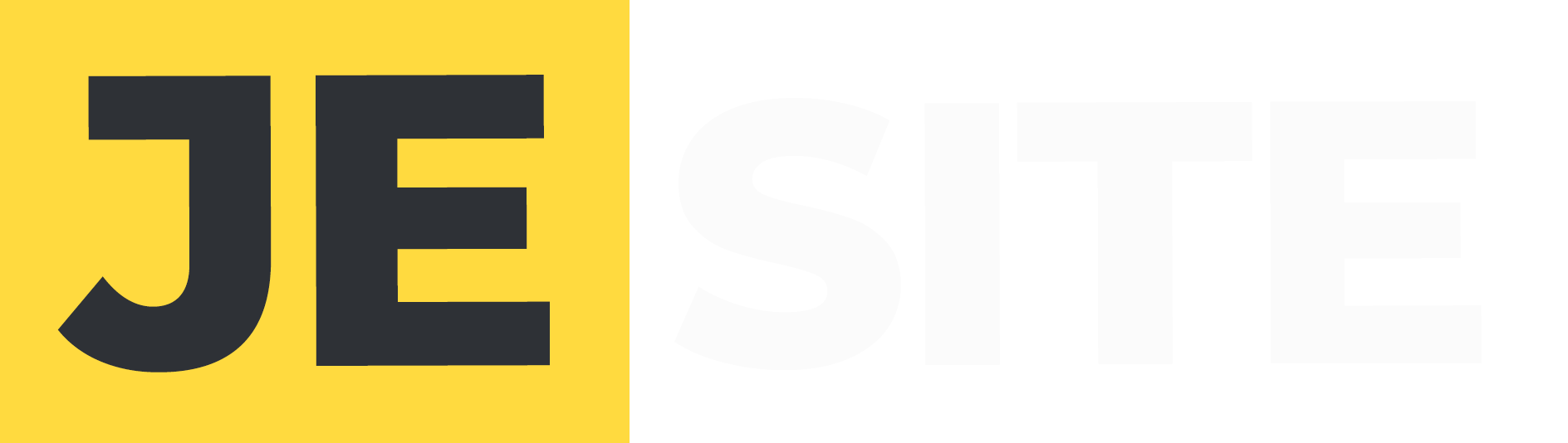 logo10